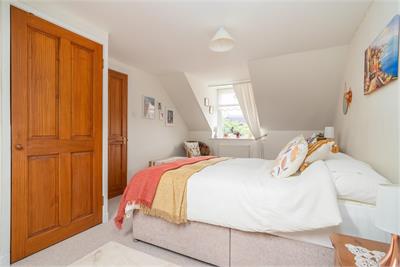 Spring Cottage, Main Street, Leitholm, Coldstream, TD12 4JN - image 13