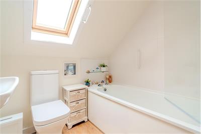 Spring Cottage, Main Street, Leitholm, Coldstream, TD12 4JN - image 19