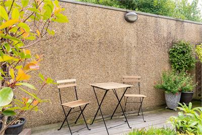 Spring Cottage, Main Street, Leitholm, Coldstream, TD12 4JN - image 21