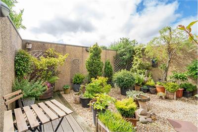 Spring Cottage, Main Street, Leitholm, Coldstream, TD12 4JN - image 23