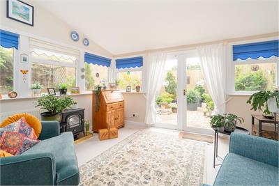 Spring Cottage, Main Street, Leitholm, Coldstream, TD12 4JN - image 9