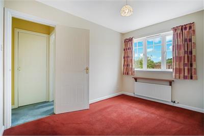 33 Farnell Way, Dunfermline, KY12 0SR - image 11