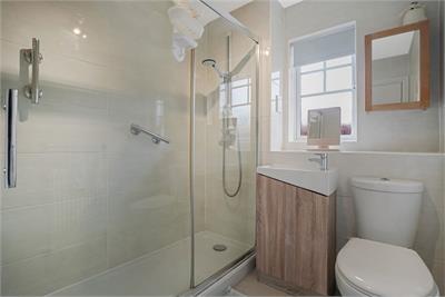 33 Farnell Way, Dunfermline, KY12 0SR - image 12
