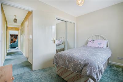 33 Farnell Way, Dunfermline, KY12 0SR - image 14