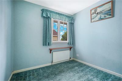 33 Farnell Way, Dunfermline, KY12 0SR - image 15