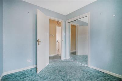 33 Farnell Way, Dunfermline, KY12 0SR - image 16