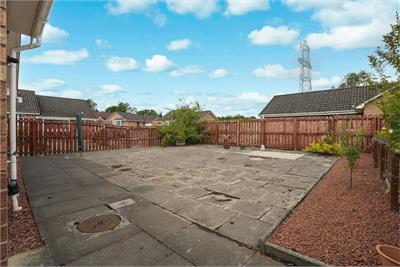 33 Farnell Way, Dunfermline, KY12 0SR - image 17