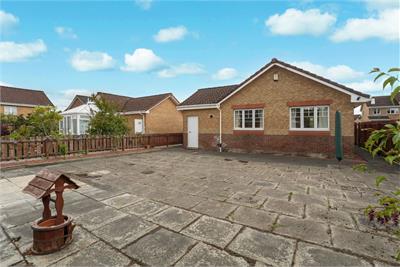 33 Farnell Way, Dunfermline, KY12 0SR - image 18