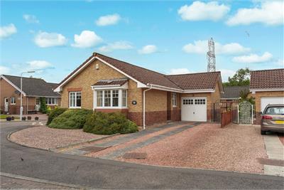 33 Farnell Way, Dunfermline, KY12 0SR - image 19