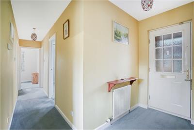 33 Farnell Way, Dunfermline, KY12 0SR - image 3
