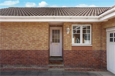 33 Farnell Way, Dunfermline, KY12 0SR - image 21