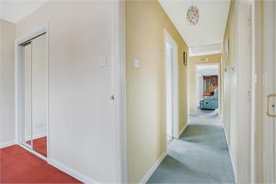 33 Farnell Way, Dunfermline, KY12 0SR - image 4