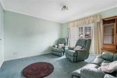 33 Farnell Way, Dunfermline, KY12 0SR - image 5