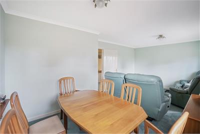 33 Farnell Way, Dunfermline, KY12 0SR - image 6