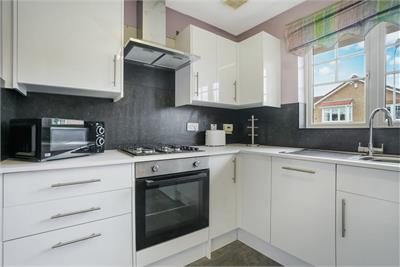 33 Farnell Way, Dunfermline, KY12 0SR - image 7