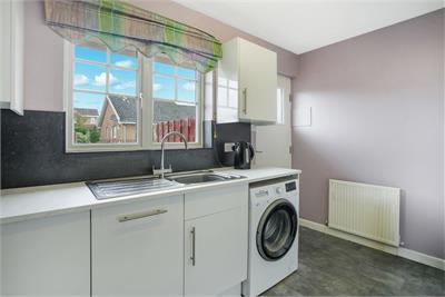 33 Farnell Way, Dunfermline, KY12 0SR - image 8