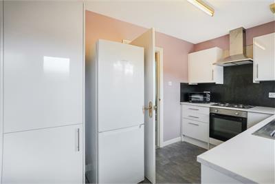 33 Farnell Way, Dunfermline, KY12 0SR - image 9