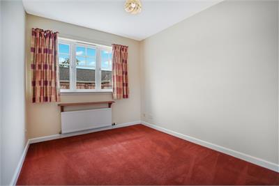 33 Farnell Way, Dunfermline, KY12 0SR - image 10