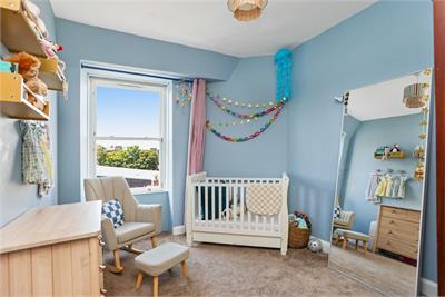 7/7 Mentone Avenue, Portobello, Edinburgh, EH15 1HZ - image 11
