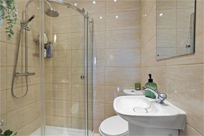 7/7 Mentone Avenue, Portobello, Edinburgh, EH15 1HZ - image 12
