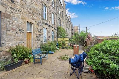7/7 Mentone Avenue, Portobello, Edinburgh, EH15 1HZ - image 13