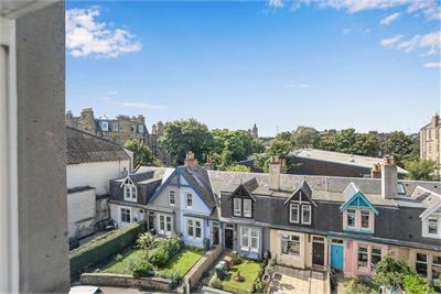 7/7 Mentone Avenue, Portobello, Edinburgh, EH15 1HZ - image 14