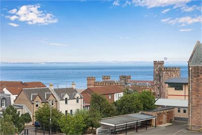 7/7 Mentone Avenue, Portobello, Edinburgh, EH15 1HZ - image 15