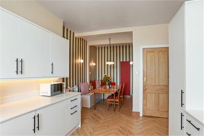 7/7 Mentone Avenue, Portobello, Edinburgh, EH15 1HZ - image 5