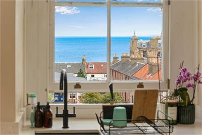 7/7 Mentone Avenue, Portobello, Edinburgh, EH15 1HZ - image 6