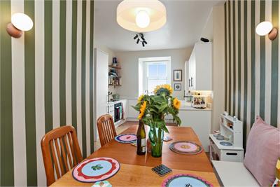 7/7 Mentone Avenue, Portobello, Edinburgh, EH15 1HZ - image 7