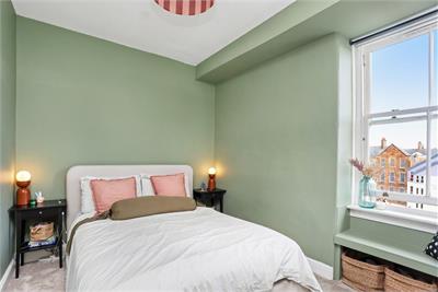 7/7 Mentone Avenue, Portobello, Edinburgh, EH15 1HZ - image 9