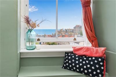 7/7 Mentone Avenue, Portobello, Edinburgh, EH15 1HZ - image 10
