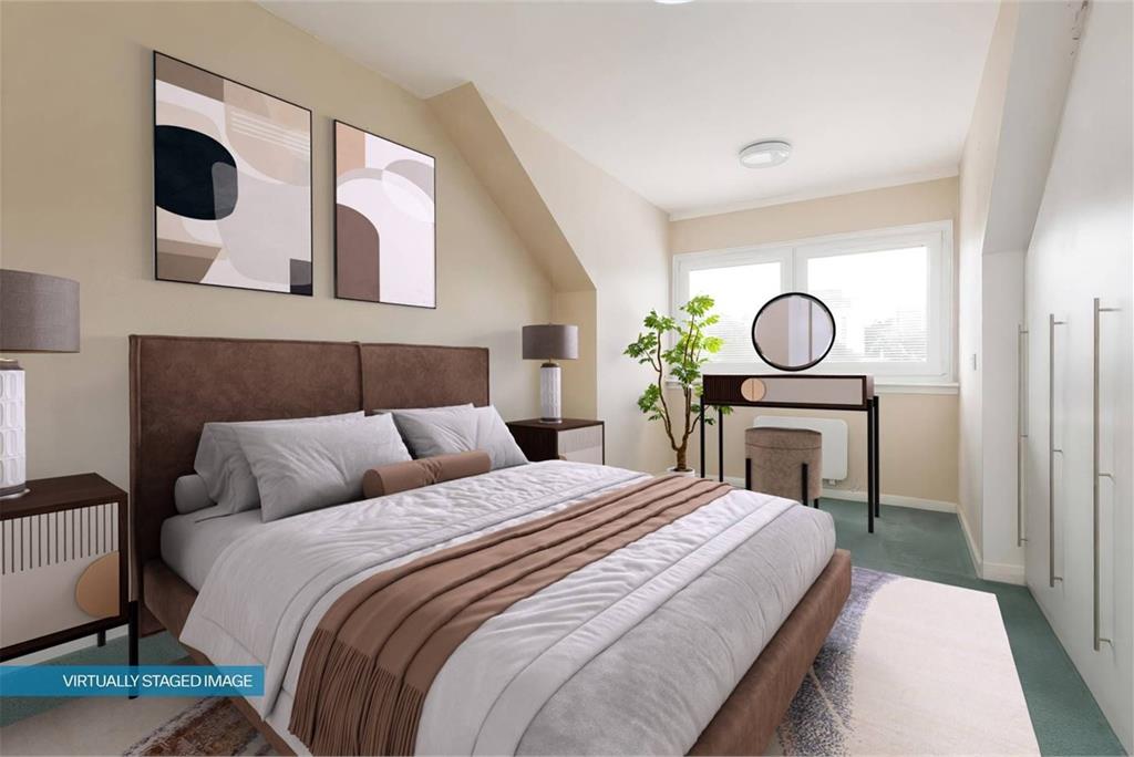 173/511 Carlyle Court, Comely Bank Road, Edinburgh, EH4 1DJ - image 2