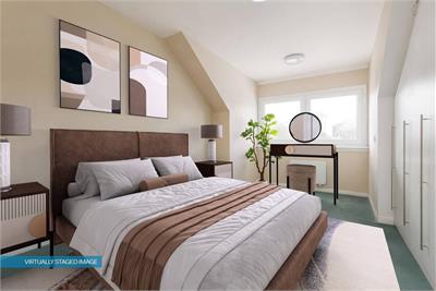 173/511 Carlyle Court, Comely Bank Road, Edinburgh, EH4 1DJ - image 2