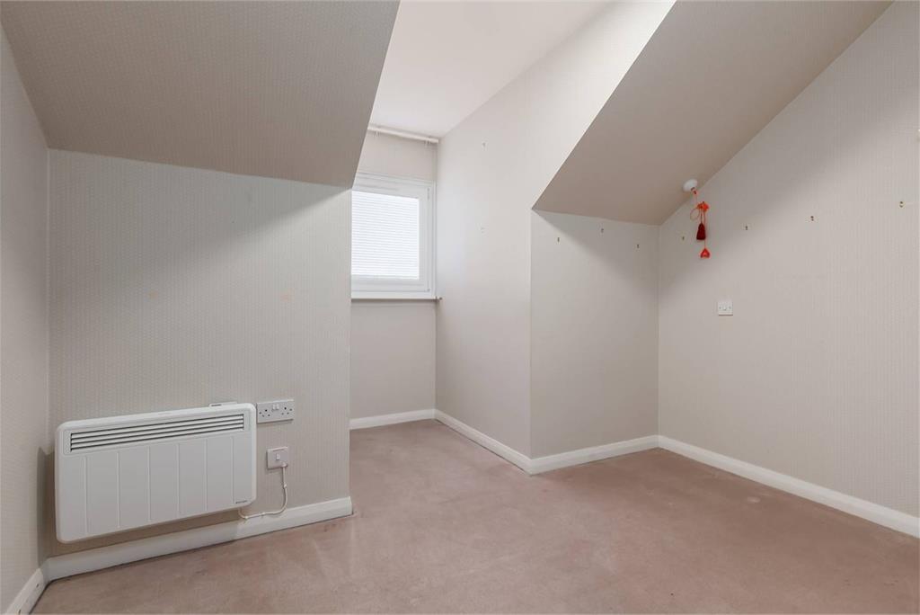 173/511 Carlyle Court, Comely Bank Road, Edinburgh, EH4 1DJ - image 11