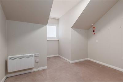 173/511 Carlyle Court, Comely Bank Road, Edinburgh, EH4 1DJ - image 11