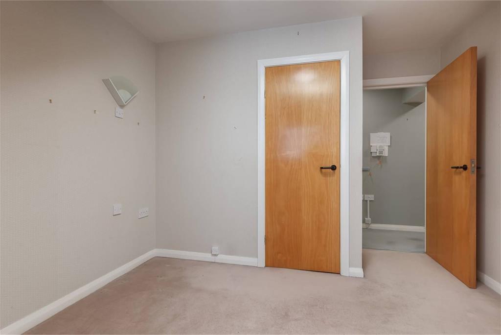 173/511 Carlyle Court, Comely Bank Road, Edinburgh, EH4 1DJ - image 12