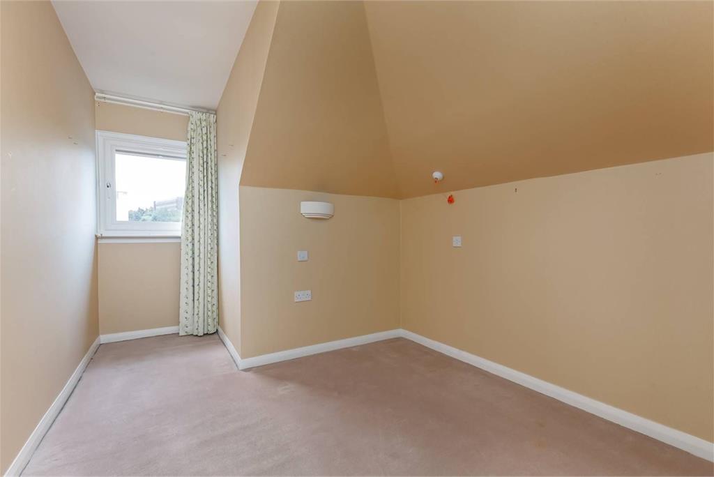173/511 Carlyle Court, Comely Bank Road, Edinburgh, EH4 1DJ - image 13