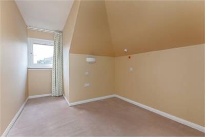 173/511 Carlyle Court, Comely Bank Road, Edinburgh, EH4 1DJ - image 13