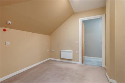 173/511 Carlyle Court, Comely Bank Road, Edinburgh, EH4 1DJ - image 14