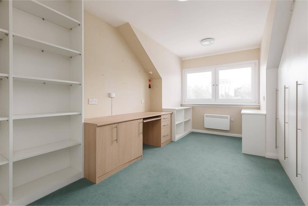 173/511 Carlyle Court, Comely Bank Road, Edinburgh, EH4 1DJ - image 15