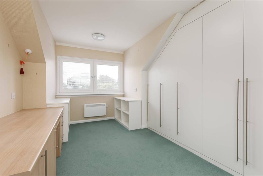 173/511 Carlyle Court, Comely Bank Road, Edinburgh, EH4 1DJ - image 16