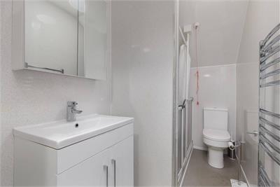 173/511 Carlyle Court, Comely Bank Road, Edinburgh, EH4 1DJ - image 17