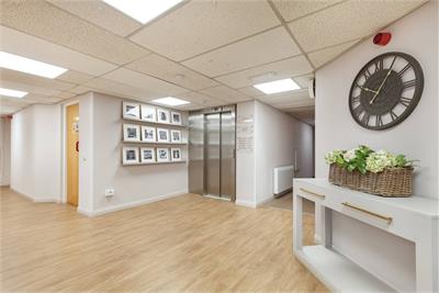 173/511 Carlyle Court, Comely Bank Road, Edinburgh, EH4 1DJ - image 18
