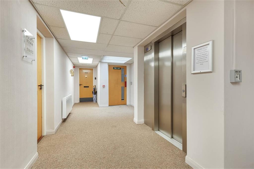 173/511 Carlyle Court, Comely Bank Road, Edinburgh, EH4 1DJ - image 19