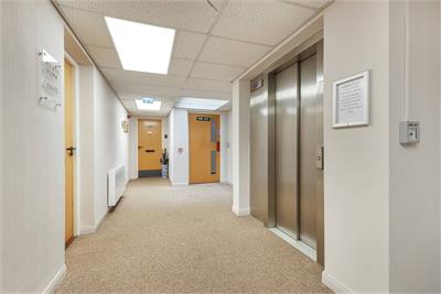 173/511 Carlyle Court, Comely Bank Road, Edinburgh, EH4 1DJ - image 19