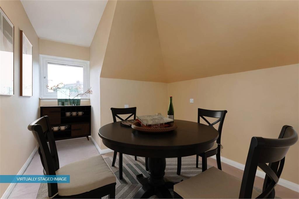 173/511 Carlyle Court, Comely Bank Road, Edinburgh, EH4 1DJ - image 3
