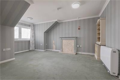 173/511 Carlyle Court, Comely Bank Road, Edinburgh, EH4 1DJ - image 5