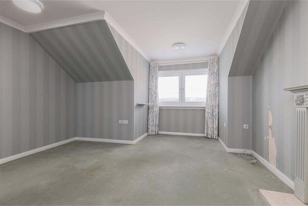 173/511 Carlyle Court, Comely Bank Road, Edinburgh, EH4 1DJ - image 6