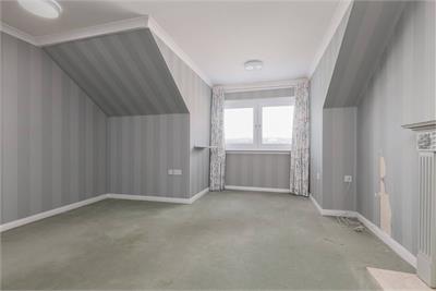 173/511 Carlyle Court, Comely Bank Road, Edinburgh, EH4 1DJ - image 6